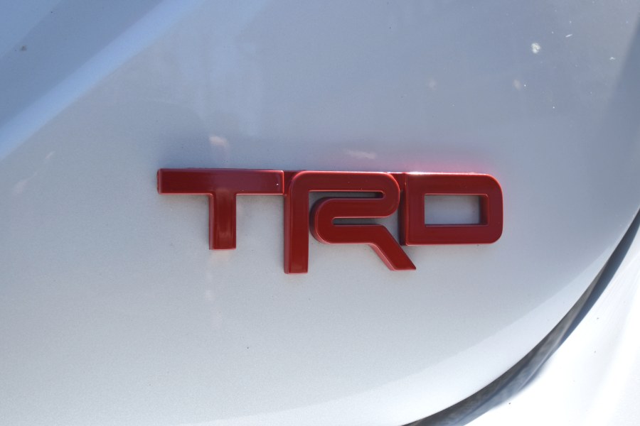 Used Toyota Camry TRD V6 Auto 2021 | Highline Car Connection. Waterbury, Connecticut Used Toyota Camry TRD V6 Auto 2021 | Highline Car Connection. Waterbury, Connecticut