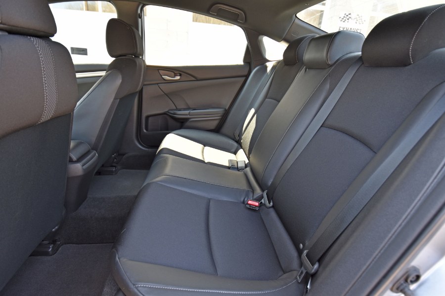 Used Honda Civic Sedan Sport CVT 2019 | Highline Car Connection. Waterbury, Connecticut Used Honda Civic Sedan Sport CVT 2019 | Highline Car Connection. Waterbury, Connecticut