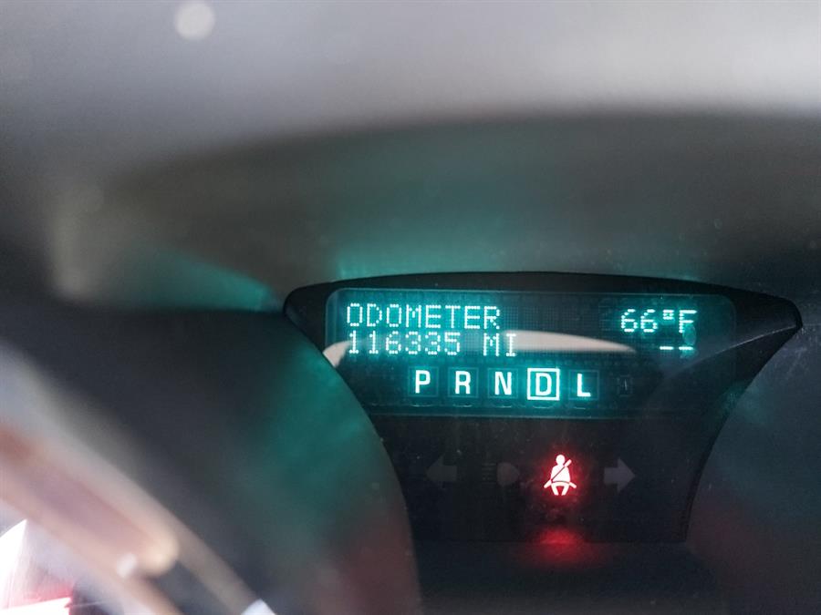 2012 Chevrolet Traverse AWD 4dr LS, available for sale in West Hartford, Connecticut | Chadrad Motors llc. West Hartford, Connecticut 2012 Chevrolet Traverse AWD 4dr LS, available for sale in West Hartford, Connecticut | Chadrad Motors llc. West Hartford, Connecticut