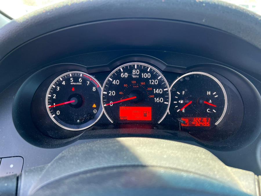 Used Nissan Altima 4dr Sdn I4 CVT 2.5 S 2010 | J & A Auto Center. Raynham, Massachusetts Used Nissan Altima 4dr Sdn I4 CVT 2.5 S 2010 | J & A Auto Center. Raynham, Massachusetts