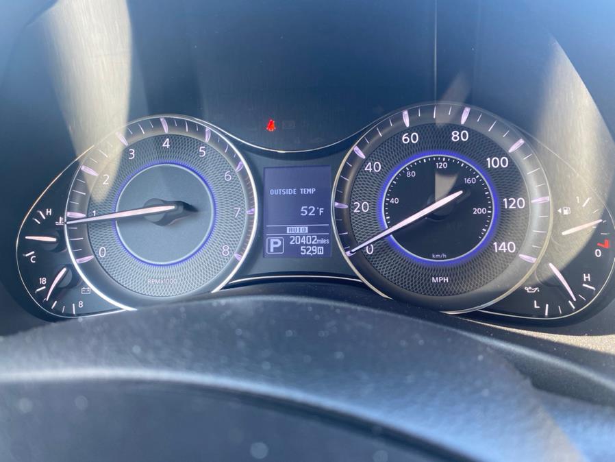 2019 INFINITI QX80 LUXE AWD, available for sale in Agawam, Massachusetts | Malkoon Motors. Agawam, Massachusetts 2019 INFINITI QX80 LUXE AWD, available for sale in Agawam, Massachusetts | Malkoon Motors. Agawam, Massachusetts