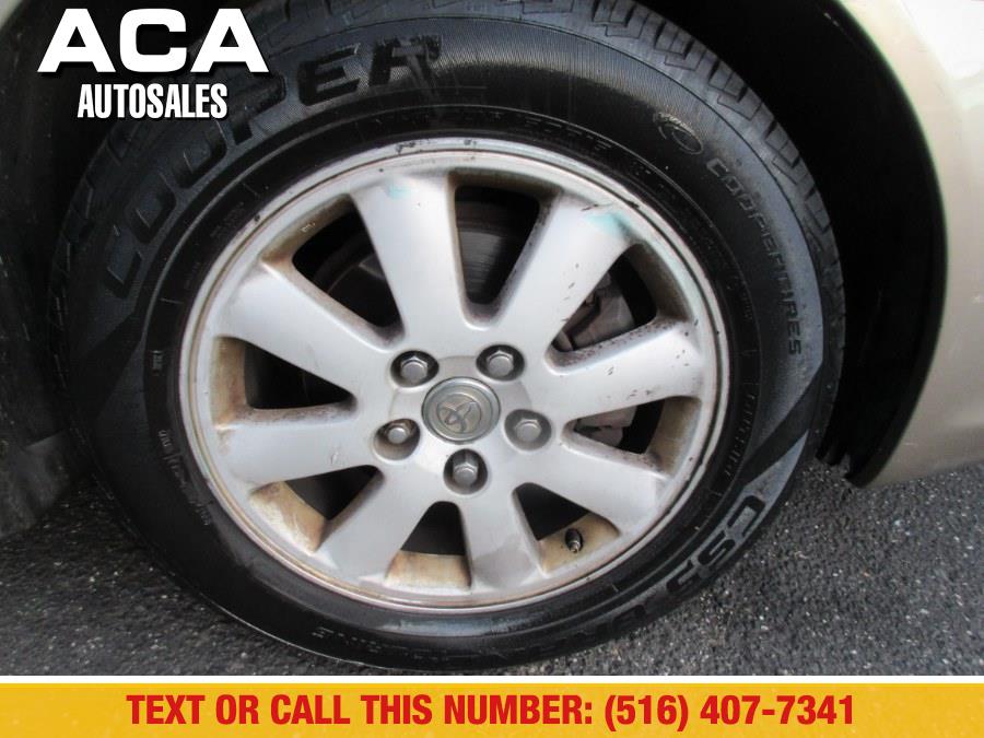 2002 Toyota Camry XLE, available for sale in Lynbrook, New York | ACA Auto Sales. Lynbrook, New York 2002 Toyota Camry XLE, available for sale in Lynbrook, New York | ACA Auto Sales. Lynbrook, New York
