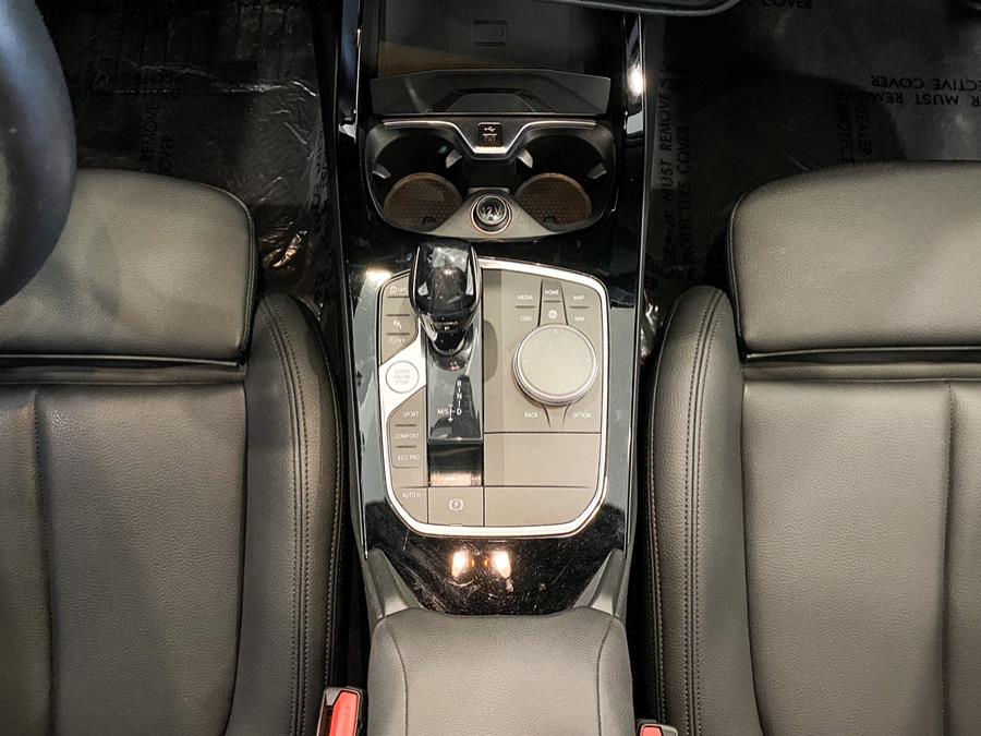 Used BMW 2 Series 228i xDrive Gran Coupe 2021 | Luxury Motor Club. Franklin Square, New York Used BMW 2 Series 228i xDrive Gran Coupe 2021 | Luxury Motor Club. Franklin Square, New York
