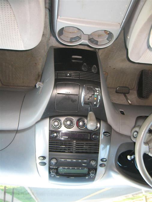 2007 Toyota Sienna LE 7 Passenger 4dr Mini Van, available for sale in Massapequa, New York | Rite Choice Auto Inc.. Massapequa, New York 2007 Toyota Sienna LE 7 Passenger 4dr Mini Van, available for sale in Massapequa, New York | Rite Choice Auto Inc.. Massapequa, New York