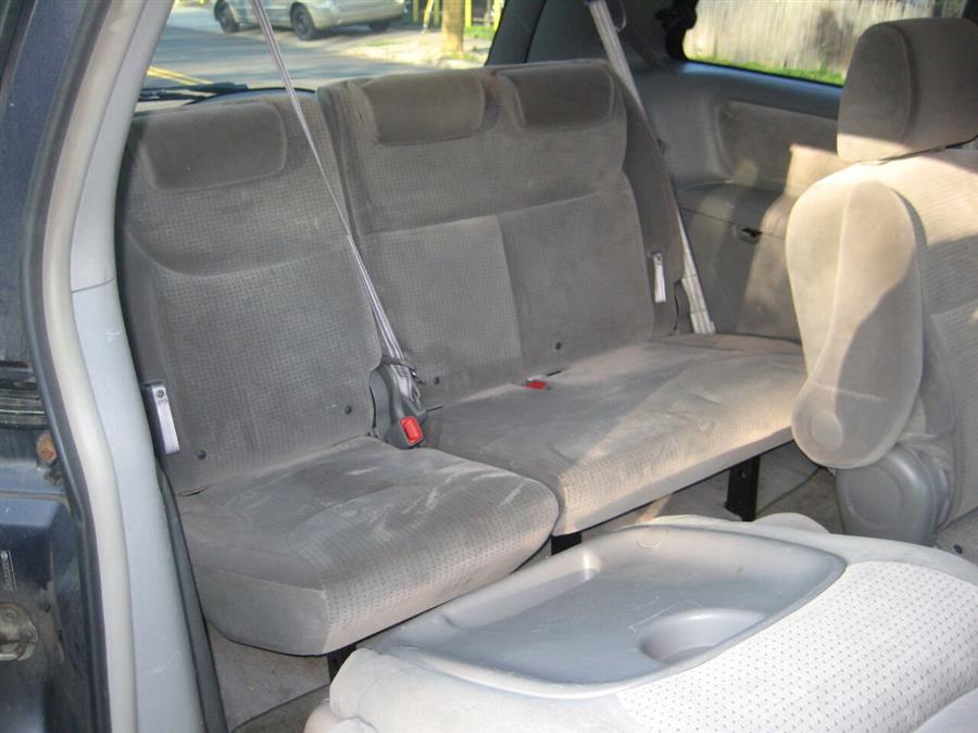 2007 Toyota Sienna LE 7 Passenger 4dr Mini Van, available for sale in Massapequa, New York | Rite Choice Auto Inc.. Massapequa, New York 2007 Toyota Sienna LE 7 Passenger 4dr Mini Van, available for sale in Massapequa, New York | Rite Choice Auto Inc.. Massapequa, New York