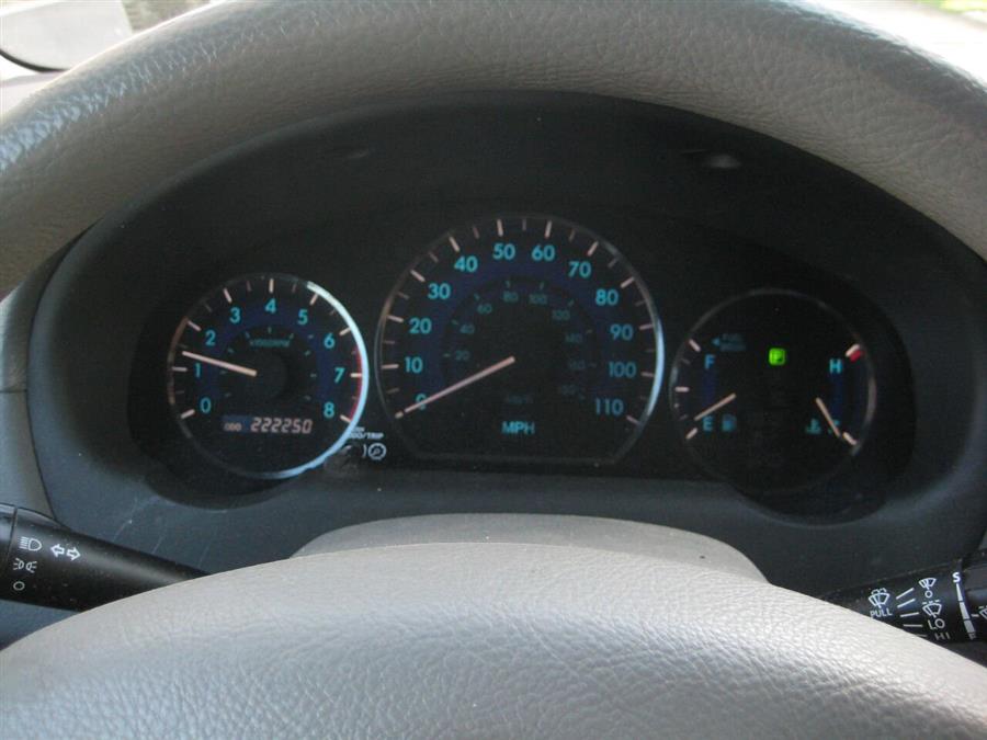 2007 Toyota Sienna LE 7 Passenger 4dr Mini Van, available for sale in Massapequa, New York | Rite Choice Auto Inc.. Massapequa, New York 2007 Toyota Sienna LE 7 Passenger 4dr Mini Van, available for sale in Massapequa, New York | Rite Choice Auto Inc.. Massapequa, New York