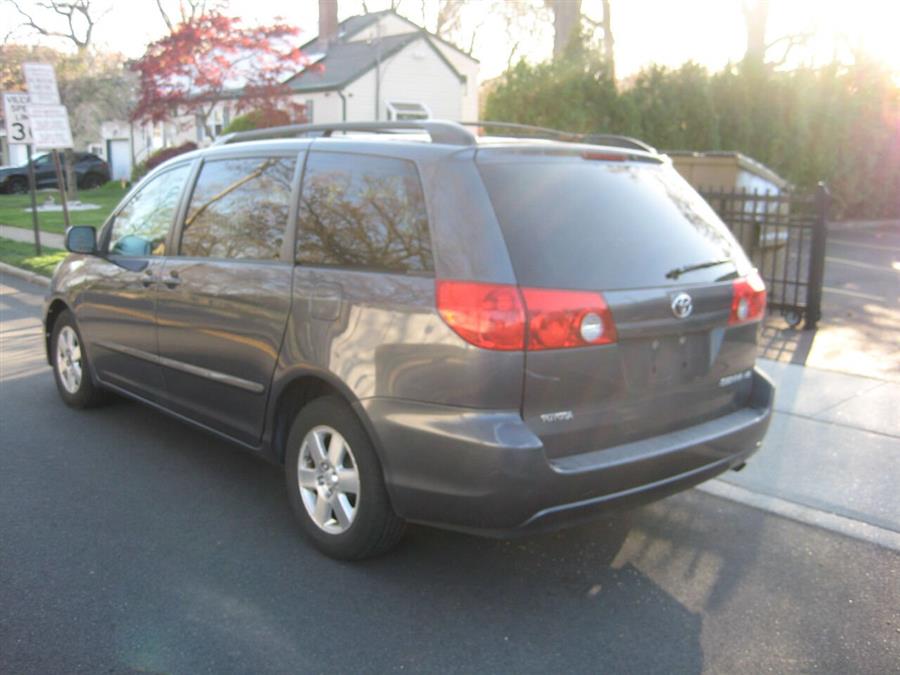 2007 Toyota Sienna LE 7 Passenger 4dr Mini Van, available for sale in Massapequa, New York | Rite Choice Auto Inc.. Massapequa, New York 2007 Toyota Sienna LE 7 Passenger 4dr Mini Van, available for sale in Massapequa, New York | Rite Choice Auto Inc.. Massapequa, New York