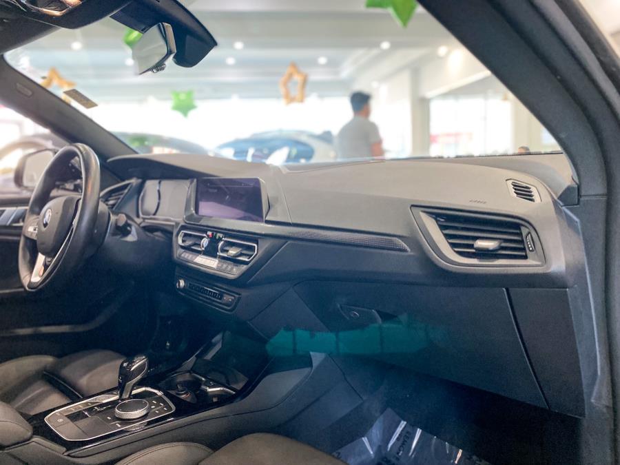 Used BMW 2 Series 228i xDrive Gran Coupe 2021 | Luxury Motor Club. Franklin Square, New York Used BMW 2 Series 228i xDrive Gran Coupe 2021 | Luxury Motor Club. Franklin Square, New York