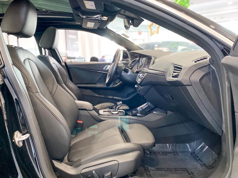 Used BMW 2 Series 228i xDrive Gran Coupe 2021 | Luxury Motor Club. Franklin Square, New York Used BMW 2 Series 228i xDrive Gran Coupe 2021 | Luxury Motor Club. Franklin Square, New York