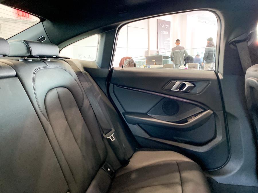 Used BMW 2 Series 228i xDrive Gran Coupe 2021 | Luxury Motor Club. Franklin Square, New York Used BMW 2 Series 228i xDrive Gran Coupe 2021 | Luxury Motor Club. Franklin Square, New York