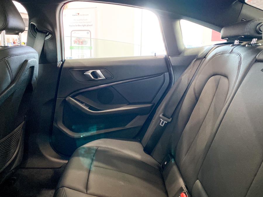 Used BMW 2 Series 228i xDrive Gran Coupe 2021 | Luxury Motor Club. Franklin Square, New York Used BMW 2 Series 228i xDrive Gran Coupe 2021 | Luxury Motor Club. Franklin Square, New York