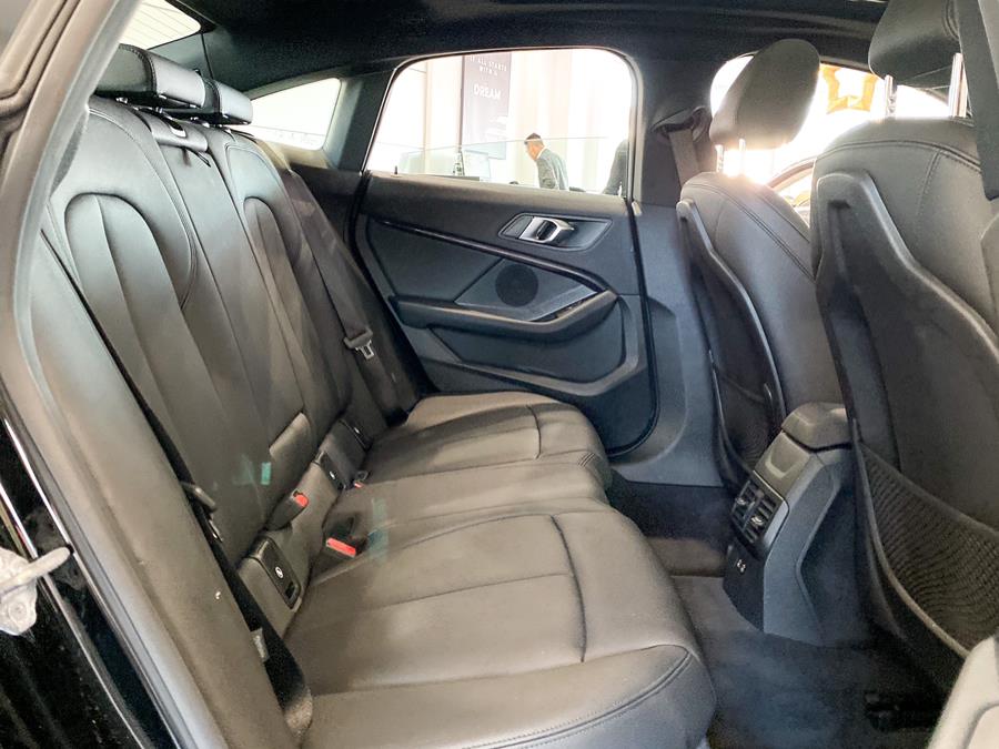 Used BMW 2 Series 228i xDrive Gran Coupe 2021 | Luxury Motor Club. Franklin Square, New York Used BMW 2 Series 228i xDrive Gran Coupe 2021 | Luxury Motor Club. Franklin Square, New York