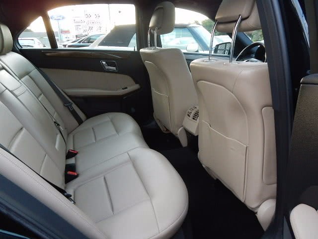 2010 Mercedes-Benz E-Class 4dr Sdn E350 Sport 4MATIC, available for sale in Wantagh, New York | Alpine Motors Inc. Wantagh, New York 2010 Mercedes-Benz E-Class 4dr Sdn E350 Sport 4MATIC, available for sale in Wantagh, New York | Alpine Motors Inc. Wantagh, New York
