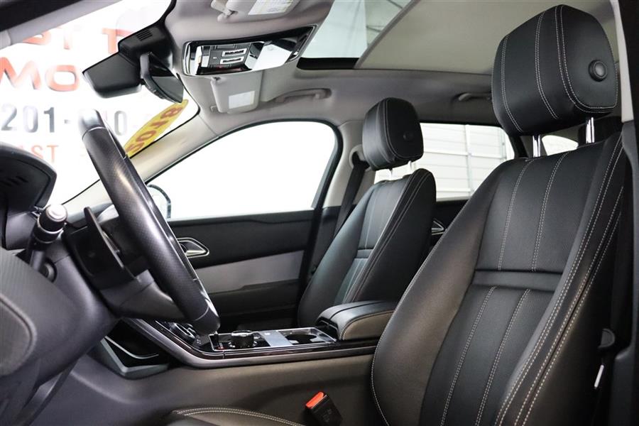2018 Land Rover Range Rover Velar P380 S, available for sale in Paterson, New Jersey | Fast Track Motors. Paterson, New Jersey 2018 Land Rover Range Rover Velar P380 S, available for sale in Paterson, New Jersey | Fast Track Motors. Paterson, New Jersey