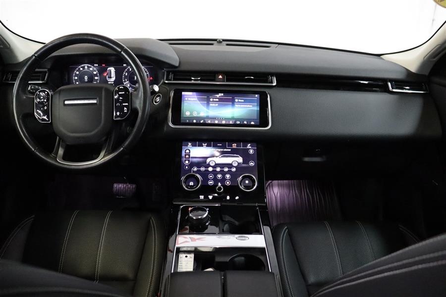 2018 Land Rover Range Rover Velar P380 S, available for sale in Paterson, New Jersey | Fast Track Motors. Paterson, New Jersey 2018 Land Rover Range Rover Velar P380 S, available for sale in Paterson, New Jersey | Fast Track Motors. Paterson, New Jersey