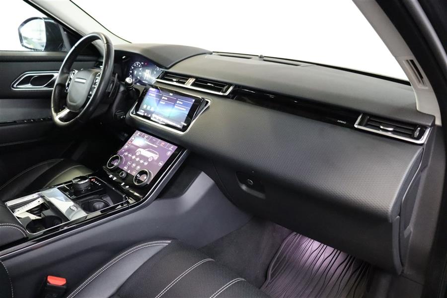 2018 Land Rover Range Rover Velar P380 S, available for sale in Paterson, New Jersey | Fast Track Motors. Paterson, New Jersey 2018 Land Rover Range Rover Velar P380 S, available for sale in Paterson, New Jersey | Fast Track Motors. Paterson, New Jersey