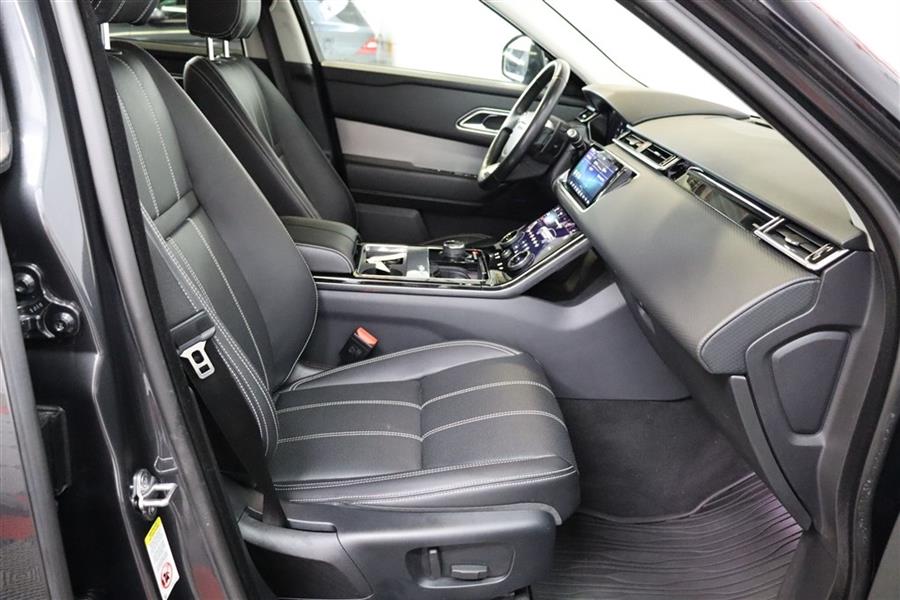 2018 Land Rover Range Rover Velar P380 S, available for sale in Paterson, New Jersey | Fast Track Motors. Paterson, New Jersey 2018 Land Rover Range Rover Velar P380 S, available for sale in Paterson, New Jersey | Fast Track Motors. Paterson, New Jersey