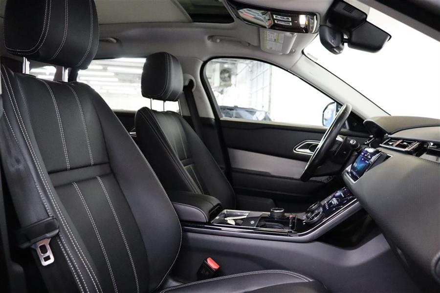 2018 Land Rover Range Rover Velar P380 S, available for sale in Paterson, New Jersey | Fast Track Motors. Paterson, New Jersey 2018 Land Rover Range Rover Velar P380 S, available for sale in Paterson, New Jersey | Fast Track Motors. Paterson, New Jersey