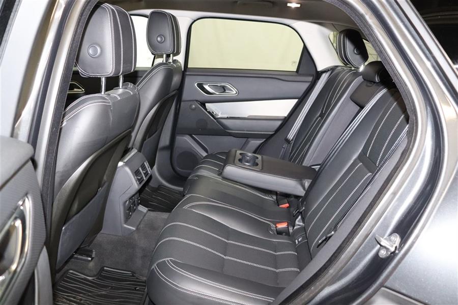 2018 Land Rover Range Rover Velar P380 S, available for sale in Paterson, New Jersey | Fast Track Motors. Paterson, New Jersey 2018 Land Rover Range Rover Velar P380 S, available for sale in Paterson, New Jersey | Fast Track Motors. Paterson, New Jersey
