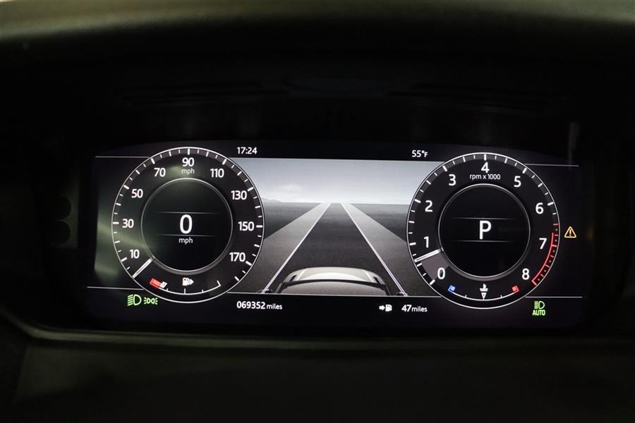 2018 Land Rover Range Rover Velar P380 S, available for sale in Paterson, New Jersey | Fast Track Motors. Paterson, New Jersey 2018 Land Rover Range Rover Velar P380 S, available for sale in Paterson, New Jersey | Fast Track Motors. Paterson, New Jersey