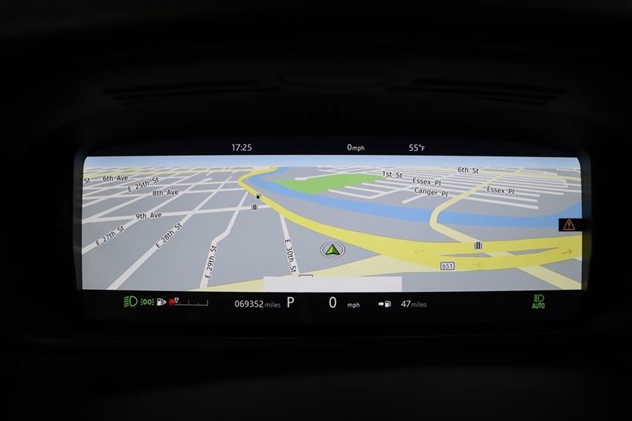 2018 Land Rover Range Rover Velar P380 S, available for sale in Paterson, New Jersey | Fast Track Motors. Paterson, New Jersey 2018 Land Rover Range Rover Velar P380 S, available for sale in Paterson, New Jersey | Fast Track Motors. Paterson, New Jersey