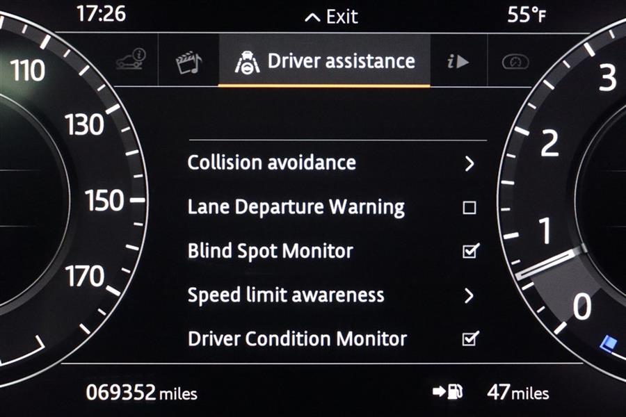 2018 Land Rover Range Rover Velar P380 S, available for sale in Paterson, New Jersey | Fast Track Motors. Paterson, New Jersey 2018 Land Rover Range Rover Velar P380 S, available for sale in Paterson, New Jersey | Fast Track Motors. Paterson, New Jersey