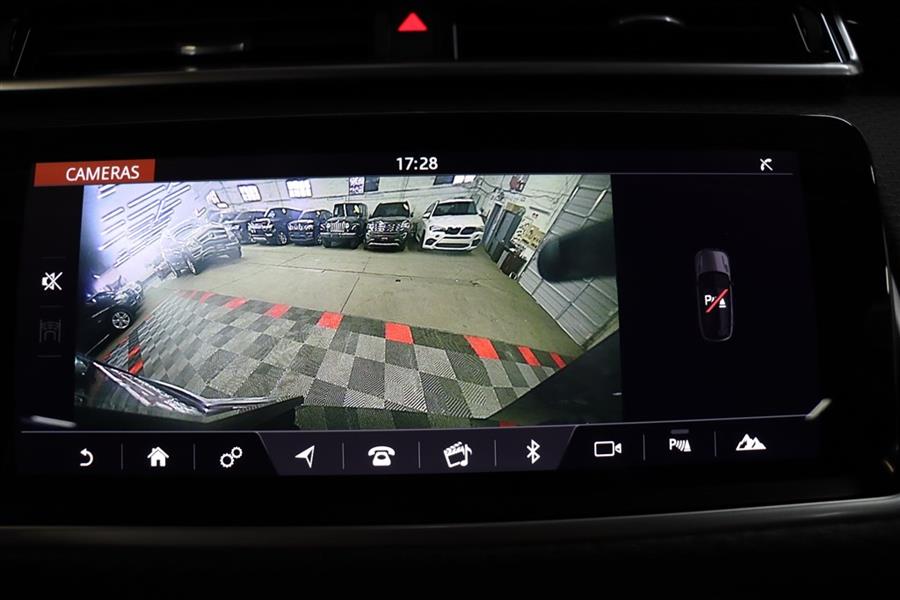 2018 Land Rover Range Rover Velar P380 S, available for sale in Paterson, New Jersey | Fast Track Motors. Paterson, New Jersey 2018 Land Rover Range Rover Velar P380 S, available for sale in Paterson, New Jersey | Fast Track Motors. Paterson, New Jersey