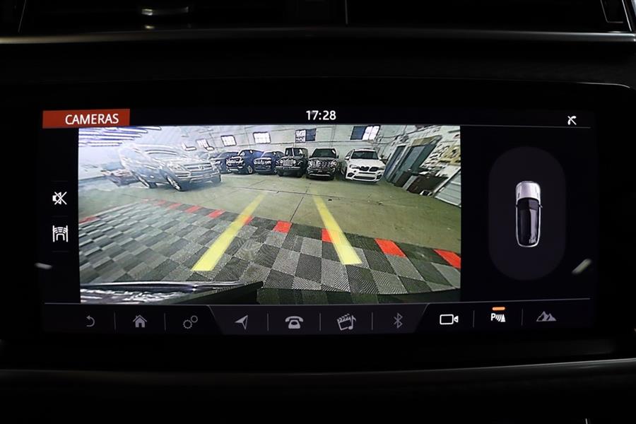 2018 Land Rover Range Rover Velar P380 S, available for sale in Paterson, New Jersey | Fast Track Motors. Paterson, New Jersey 2018 Land Rover Range Rover Velar P380 S, available for sale in Paterson, New Jersey | Fast Track Motors. Paterson, New Jersey