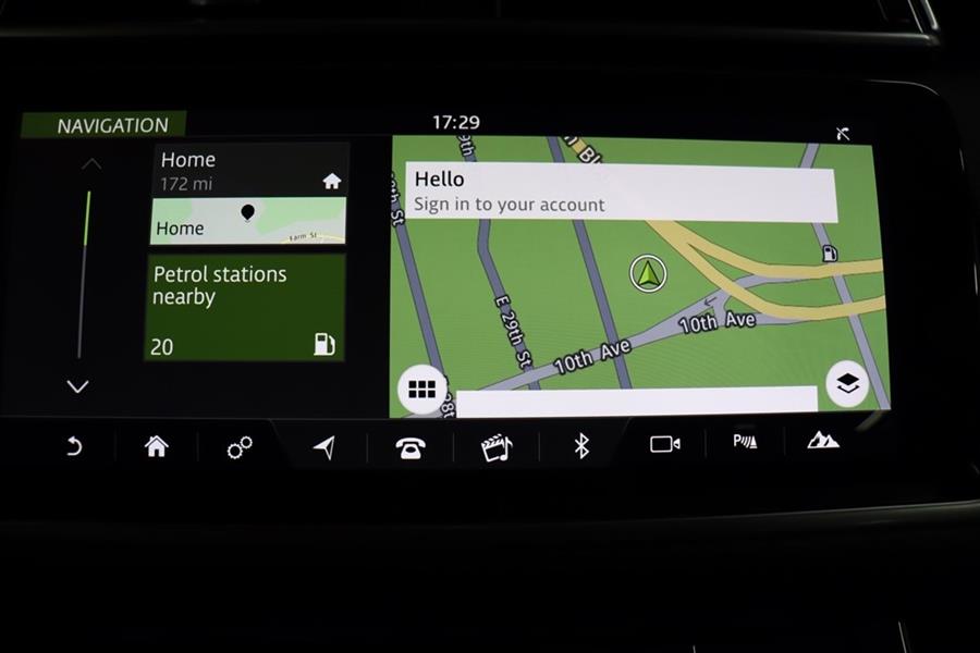 2018 Land Rover Range Rover Velar P380 S, available for sale in Paterson, New Jersey | Fast Track Motors. Paterson, New Jersey 2018 Land Rover Range Rover Velar P380 S, available for sale in Paterson, New Jersey | Fast Track Motors. Paterson, New Jersey