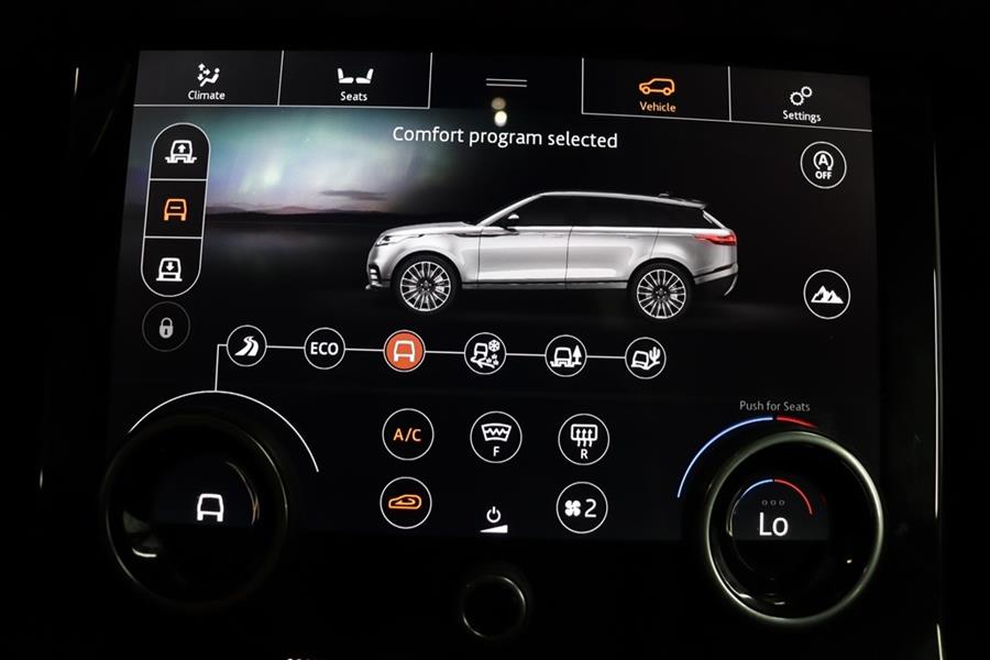 2018 Land Rover Range Rover Velar P380 S, available for sale in Paterson, New Jersey | Fast Track Motors. Paterson, New Jersey 2018 Land Rover Range Rover Velar P380 S, available for sale in Paterson, New Jersey | Fast Track Motors. Paterson, New Jersey