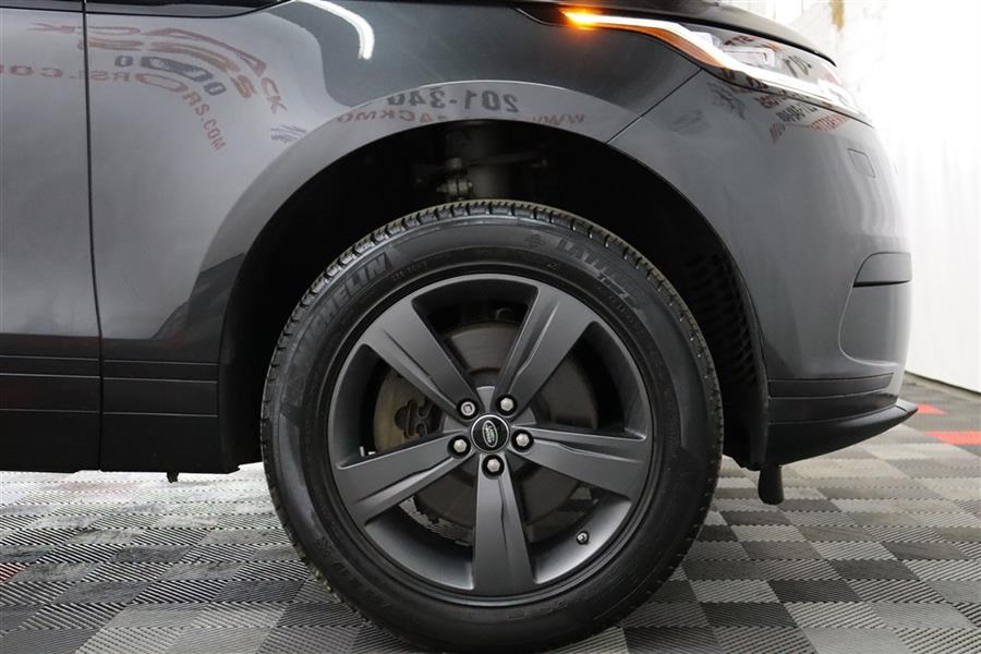 2018 Land Rover Range Rover Velar P380 S, available for sale in Paterson, New Jersey | Fast Track Motors. Paterson, New Jersey 2018 Land Rover Range Rover Velar P380 S, available for sale in Paterson, New Jersey | Fast Track Motors. Paterson, New Jersey