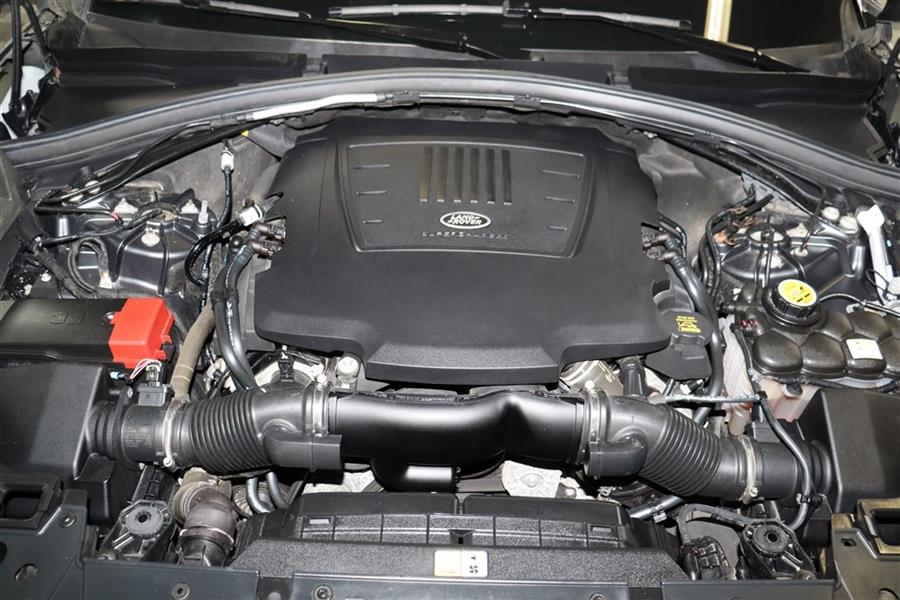 2018 Land Rover Range Rover Velar P380 S, available for sale in Paterson, New Jersey | Fast Track Motors. Paterson, New Jersey 2018 Land Rover Range Rover Velar P380 S, available for sale in Paterson, New Jersey | Fast Track Motors. Paterson, New Jersey