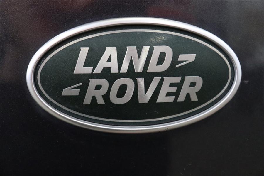 2018 Land Rover Range Rover Velar P380 S, available for sale in Paterson, New Jersey | Fast Track Motors. Paterson, New Jersey 2018 Land Rover Range Rover Velar P380 S, available for sale in Paterson, New Jersey | Fast Track Motors. Paterson, New Jersey