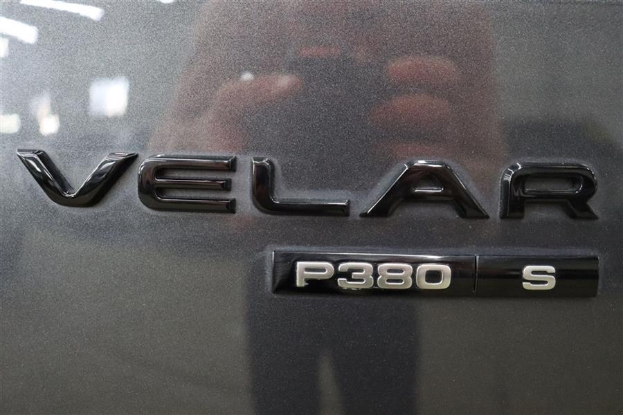 2018 Land Rover Range Rover Velar P380 S, available for sale in Paterson, New Jersey | Fast Track Motors. Paterson, New Jersey 2018 Land Rover Range Rover Velar P380 S, available for sale in Paterson, New Jersey | Fast Track Motors. Paterson, New Jersey