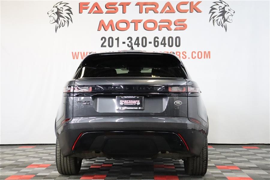 2018 Land Rover Range Rover Velar P380 S, available for sale in Paterson, New Jersey | Fast Track Motors. Paterson, New Jersey 2018 Land Rover Range Rover Velar P380 S, available for sale in Paterson, New Jersey | Fast Track Motors. Paterson, New Jersey