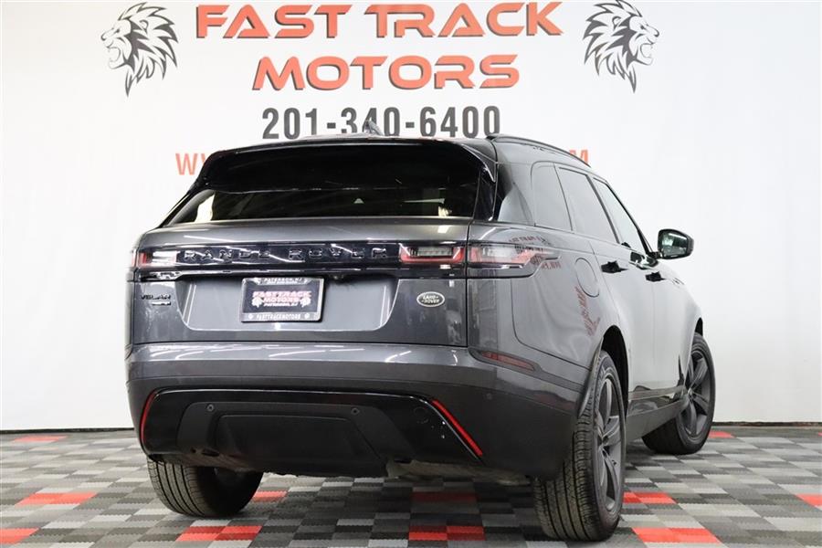 2018 Land Rover Range Rover Velar P380 S, available for sale in Paterson, New Jersey | Fast Track Motors. Paterson, New Jersey 2018 Land Rover Range Rover Velar P380 S, available for sale in Paterson, New Jersey | Fast Track Motors. Paterson, New Jersey