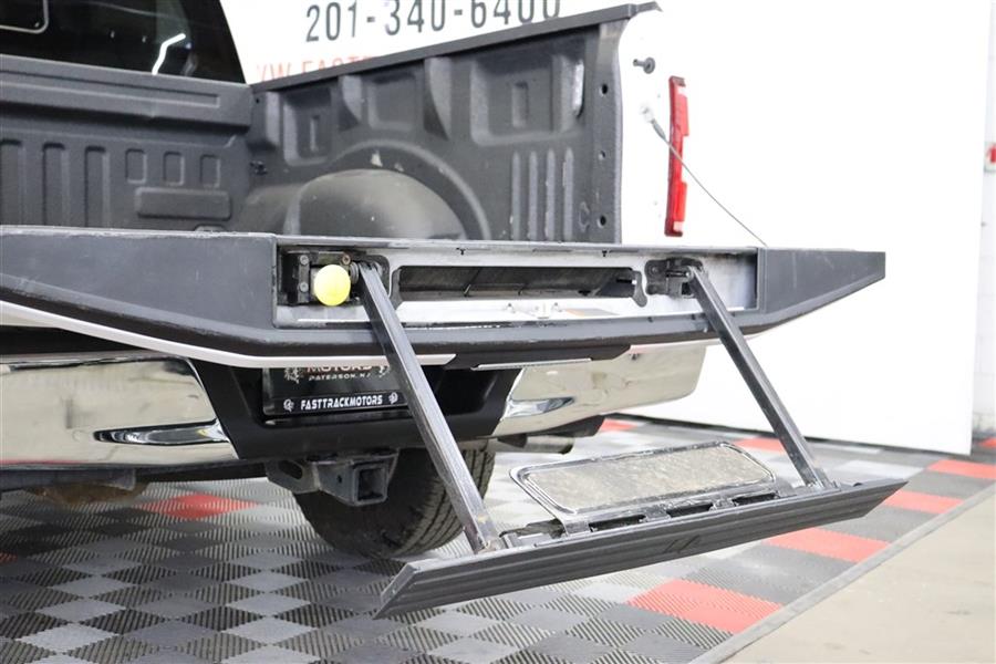 Used Ford F150 XLT SUPERCREW 2019 | Fast Track Motors. Paterson, New Jersey Used Ford F150 XLT SUPERCREW 2019 | Fast Track Motors. Paterson, New Jersey