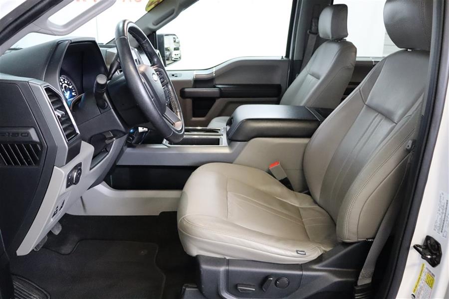Used Ford F150 XLT SUPERCREW 2019 | Fast Track Motors. Paterson, New Jersey Used Ford F150 XLT SUPERCREW 2019 | Fast Track Motors. Paterson, New Jersey