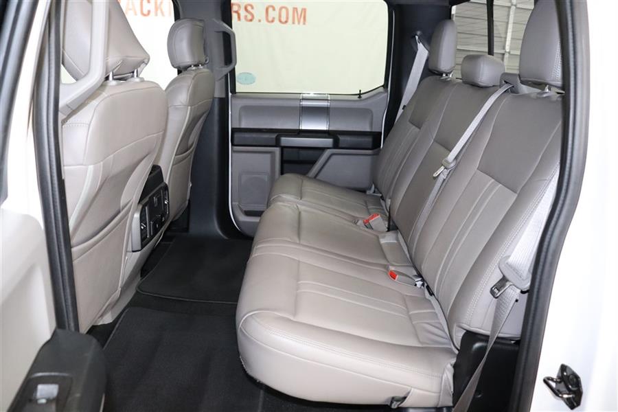 Used Ford F150 XLT SUPERCREW 2019 | Fast Track Motors. Paterson, New Jersey Used Ford F150 XLT SUPERCREW 2019 | Fast Track Motors. Paterson, New Jersey