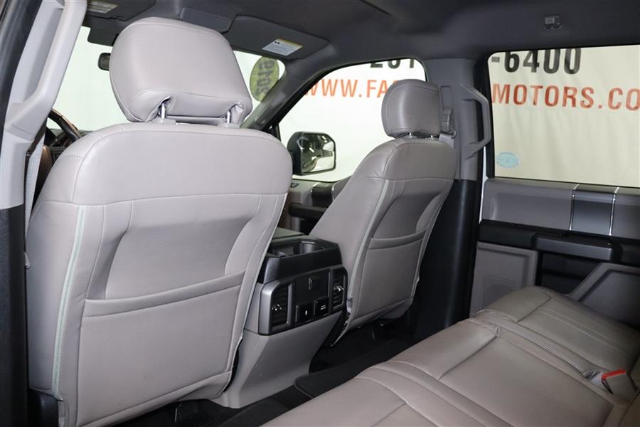 Used Ford F150 XLT SUPERCREW 2019 | Fast Track Motors. Paterson, New Jersey Used Ford F150 XLT SUPERCREW 2019 | Fast Track Motors. Paterson, New Jersey