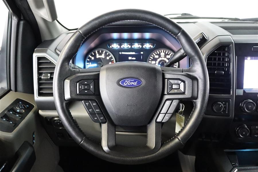 Used Ford F150 XLT SUPERCREW 2019 | Fast Track Motors. Paterson, New Jersey Used Ford F150 XLT SUPERCREW 2019 | Fast Track Motors. Paterson, New Jersey