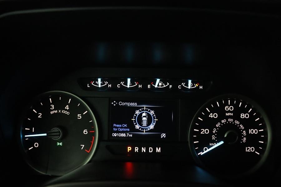 Used Ford F150 XLT SUPERCREW 2019 | Fast Track Motors. Paterson, New Jersey Used Ford F150 XLT SUPERCREW 2019 | Fast Track Motors. Paterson, New Jersey