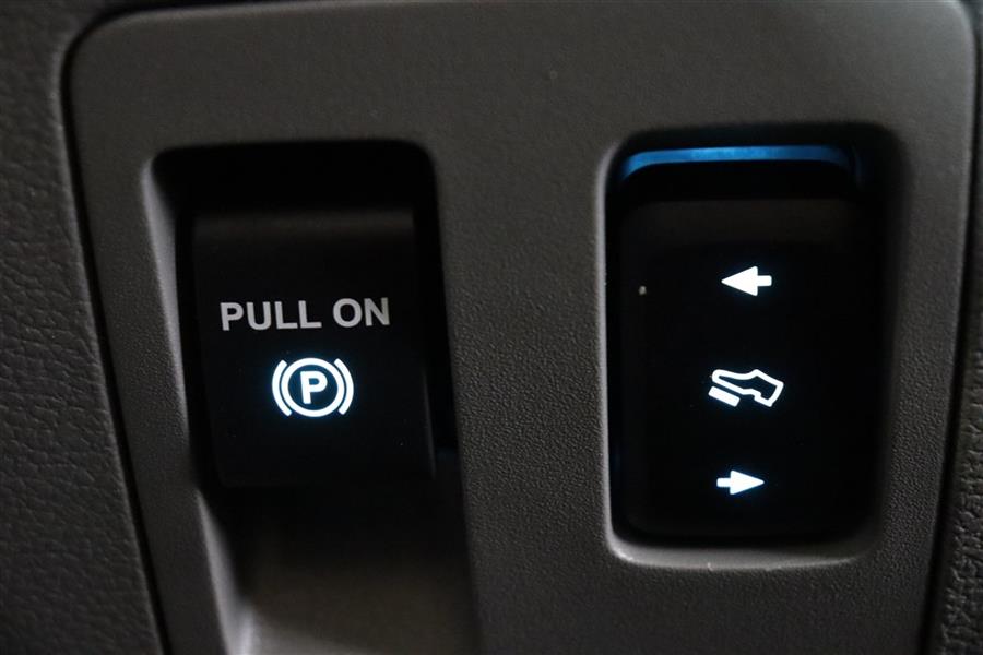 Used Ford F150 XLT SUPERCREW 2019 | Fast Track Motors. Paterson, New Jersey Used Ford F150 XLT SUPERCREW 2019 | Fast Track Motors. Paterson, New Jersey