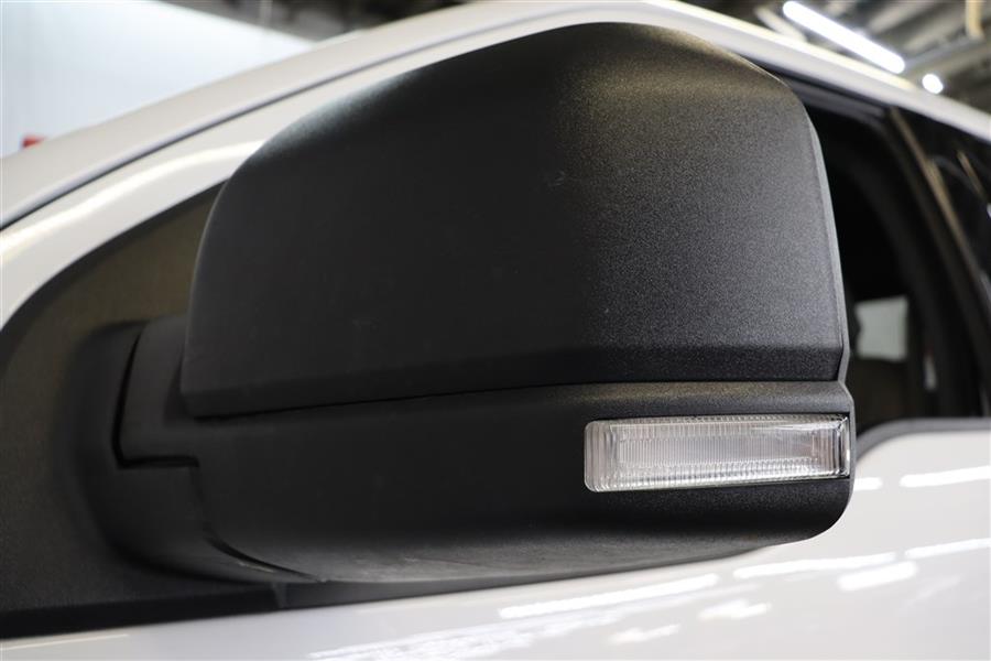 Used Ford F150 XLT SUPERCREW 2019 | Fast Track Motors. Paterson, New Jersey Used Ford F150 XLT SUPERCREW 2019 | Fast Track Motors. Paterson, New Jersey