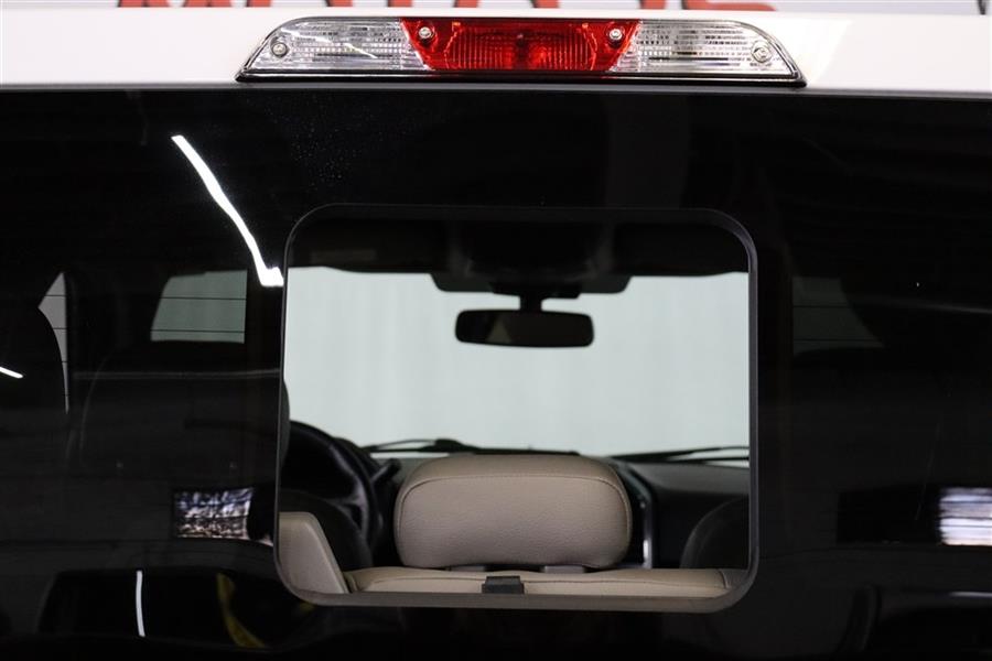 Used Ford F150 XLT SUPERCREW 2019 | Fast Track Motors. Paterson, New Jersey Used Ford F150 XLT SUPERCREW 2019 | Fast Track Motors. Paterson, New Jersey