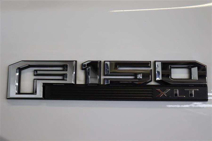 Used Ford F150 XLT SUPERCREW 2019 | Fast Track Motors. Paterson, New Jersey Used Ford F150 XLT SUPERCREW 2019 | Fast Track Motors. Paterson, New Jersey