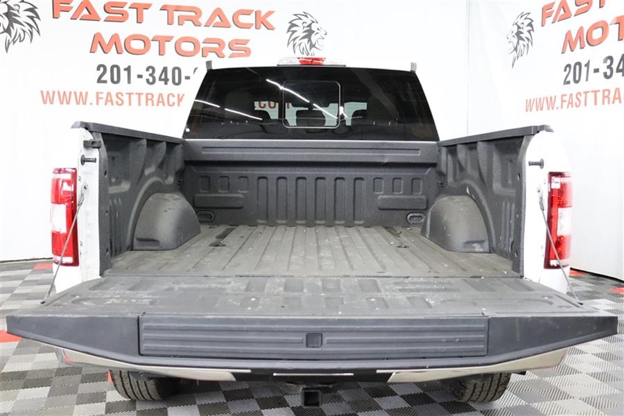 Used Ford F150 XLT SUPERCREW 2019 | Fast Track Motors. Paterson, New Jersey Used Ford F150 XLT SUPERCREW 2019 | Fast Track Motors. Paterson, New Jersey