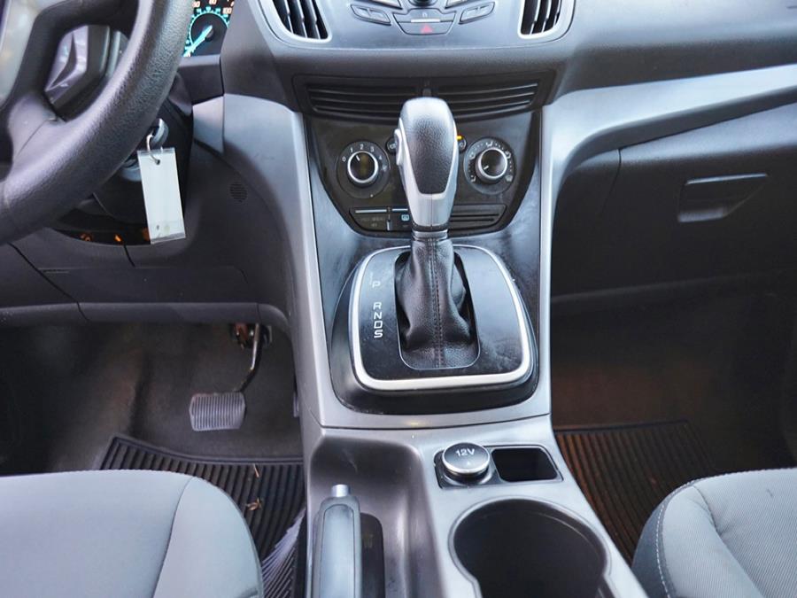 Used Ford Escape 4WD 4dr SE 2014 | Advanced Auto Mall. Bronx, New York Used Ford Escape 4WD 4dr SE 2014 | Advanced Auto Mall. Bronx, New York