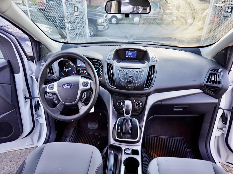 Used Ford Escape 4WD 4dr SE 2014 | Advanced Auto Mall. Bronx, New York Used Ford Escape 4WD 4dr SE 2014 | Advanced Auto Mall. Bronx, New York