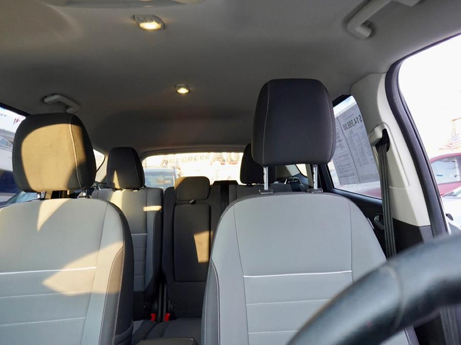 Used Ford Escape 4WD 4dr SE 2014 | Advanced Auto Mall. Bronx, New York Used Ford Escape 4WD 4dr SE 2014 | Advanced Auto Mall. Bronx, New York